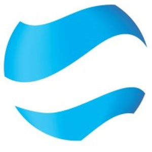 Control Union logo