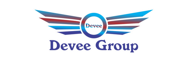 Devee Group