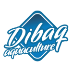 Dibaq Aquaculture logo
