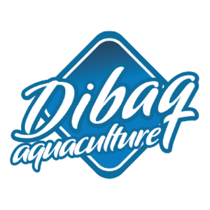 Dibaq Aquaculture logo