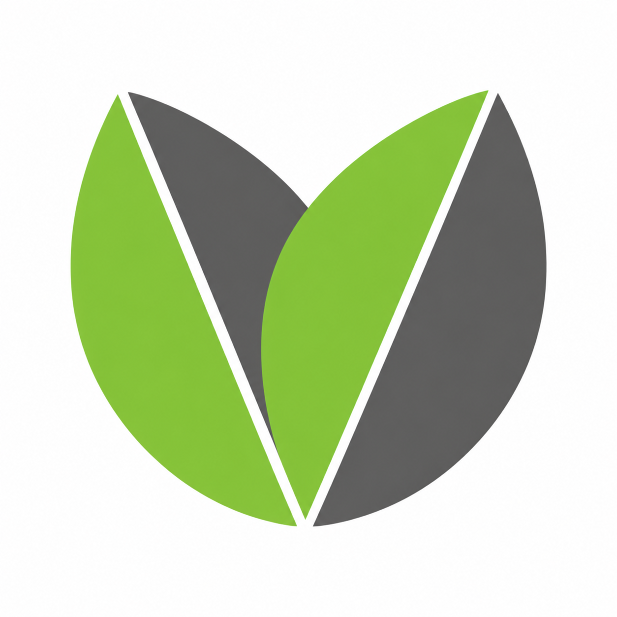 Energime Institute