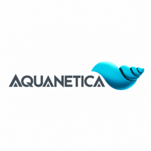 Laswim logo