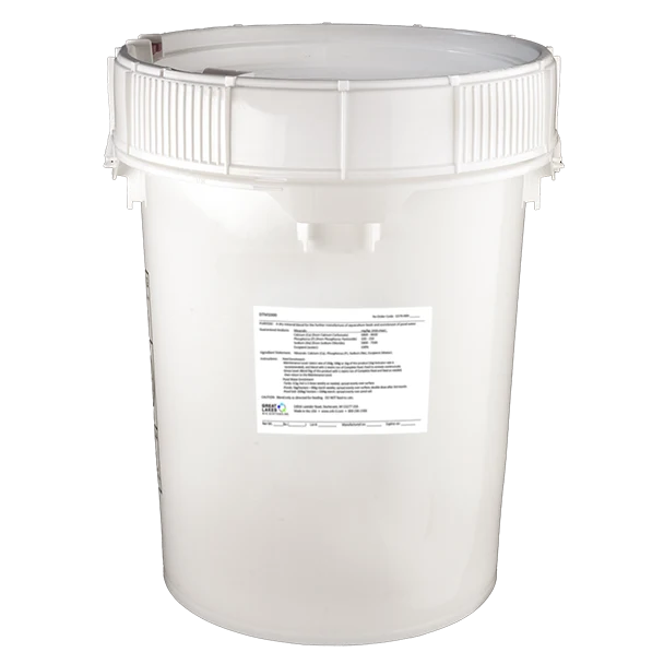 DWTB800  Dry Water Treatment Bacteria for Aquaculture Ponds