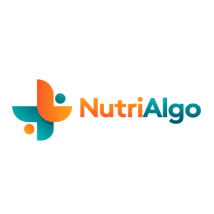 Nutrialgo logo