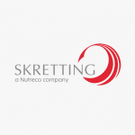 Skretting logo