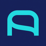Atlantium Technologies logo