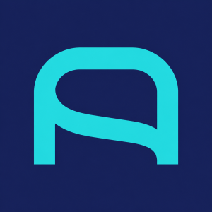 Atlantium Technologies logo