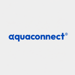 Aquaconnect logo