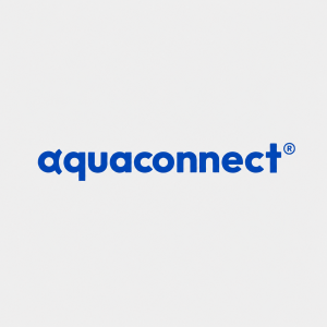 Aquaconnect logo