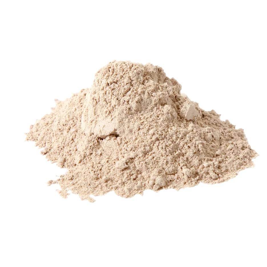 DTM1000 Dry Trace Mineral / Amino Acid Complex