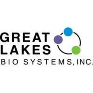 Great Lakes Biosystems, Inc. logo
