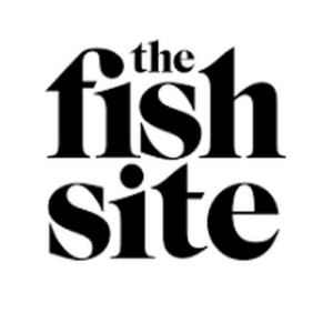 The Fish Site logo
