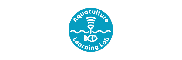 Aquaculture Learning Lab