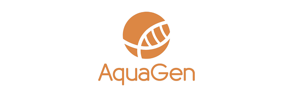 AquaGen