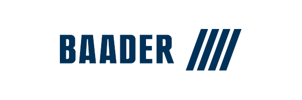 BAADER