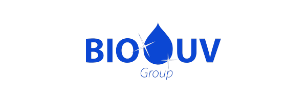 BIO-UV Group