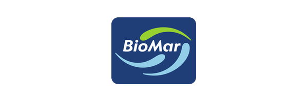 BioMar