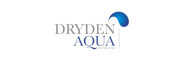 Dryden Aqua