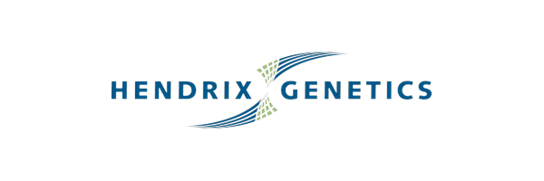 Hendrix Genetics