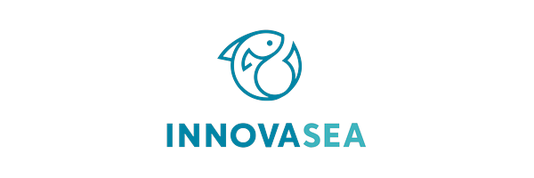 Innovasea