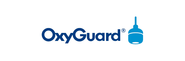 OxyGuard