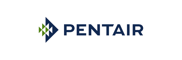 Pentair
