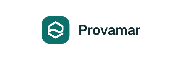 Provamar