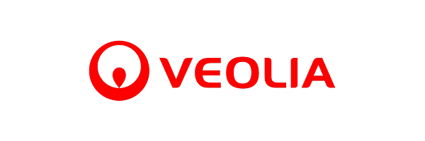 Veolia Water Technologies