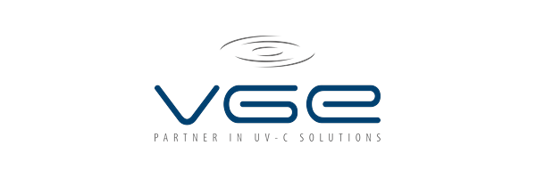 VGE