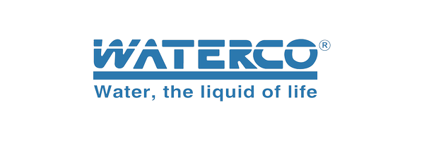Waterco