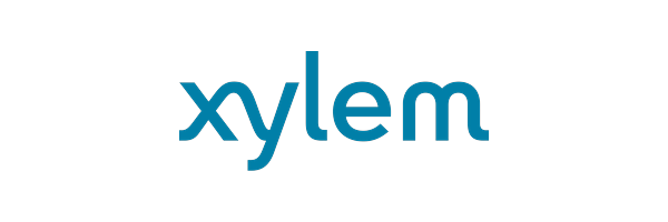 Xylem